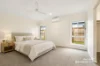 31 Liverpool Circuit, Yarrabilba, Qld 4207-Image