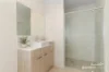 31 Liverpool Circuit, Yarrabilba, Qld 4207-Image