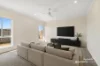31 Liverpool Circuit, Yarrabilba, Qld 4207-Image