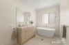 31 Liverpool Circuit, Yarrabilba, Qld 4207-Image