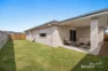 31 Liverpool Circuit, Yarrabilba, Qld 4207-Image
