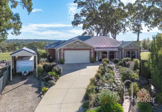 31 Lloyd Crescent, Littlehampton, SA 5250
