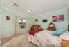 31 Lloyd Crescent, Littlehampton, SA 5250-Image
