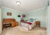 31 Lloyd Crescent, Littlehampton, SA 5250-Image