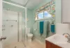 31 Lloyd Crescent, Littlehampton, SA 5250-Image