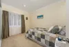31 Lloyd Crescent, Littlehampton, SA 5250-Image