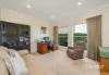 31 Lloyd Crescent, Littlehampton, SA 5250-Image