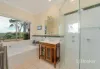 31 Lloyd Crescent, Littlehampton, SA 5250-Image