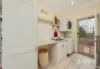 31 Lloyd Crescent, Littlehampton, SA 5250-Image