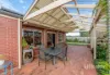 31 Lloyd Crescent, Littlehampton, SA 5250-Image