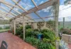 31 Lloyd Crescent, Littlehampton, SA 5250-Image