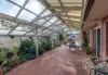 31 Lloyd Crescent, Littlehampton, SA 5250-Image