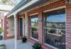 31 Lloyd Crescent, Littlehampton, SA 5250-Image
