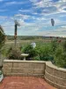 31 Lloyd Crescent, Littlehampton, SA 5250-Image