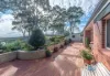 31 Lloyd Crescent, Littlehampton, SA 5250-Image