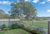 31 Lloyd Crescent, Littlehampton, SA 5250-Image