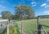 31 Lloyd Crescent, Littlehampton, SA 5250-Image