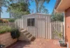 31 Lloyd Crescent, Littlehampton, SA 5250-Image