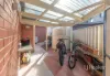 31 Lloyd Crescent, Littlehampton, SA 5250-Image