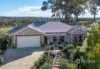 31 Lloyd Crescent, Littlehampton, SA 5250-Image