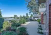 31 Lloyd Crescent, Littlehampton, SA 5250-Image