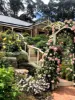 31 Lloyd Crescent, Littlehampton, SA 5250-Image