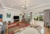 31 Lloyd Crescent, Littlehampton, SA 5250-Image