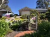 31 Lloyd Crescent, Littlehampton, SA 5250-Image