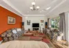 31 Lloyd Crescent, Littlehampton, SA 5250-Image