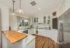 31 Lloyd Crescent, Littlehampton, SA 5250-Image