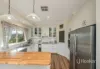 31 Lloyd Crescent, Littlehampton, SA 5250-Image