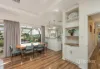 31 Lloyd Crescent, Littlehampton, SA 5250-Image