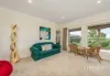 31 Lloyd Crescent, Littlehampton, SA 5250-Image