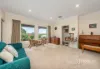 31 Lloyd Crescent, Littlehampton, SA 5250-Image
