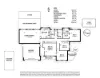 31 Lloyd Crescent, Littlehampton, SA 5250-Floorplan