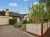 31 Lloyd Street, St Marys, SA 5042