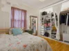 31 Lloyd Street, St Marys, SA 5042-Image