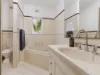 31 Lloyd Street, St Marys, SA 5042-Image
