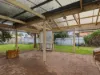 31 Lloyd Street, St Marys, SA 5042-Image