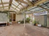 31 Lloyd Street, St Marys, SA 5042-Image