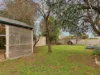 31 Lloyd Street, St Marys, SA 5042-Image