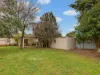 31 Lloyd Street, St Marys, SA 5042-Image