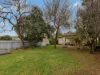 31 Lloyd Street, St Marys, SA 5042-Image