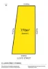 31 Lloyd Street, St Marys, SA 5042-Image