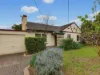 31 Lloyd Street, St Marys, SA 5042-Image