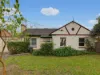 31 Lloyd Street, St Marys, SA 5042-Image