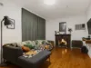 31 Lloyd Street, St Marys, SA 5042-Image