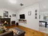 31 Lloyd Street, St Marys, SA 5042-Image