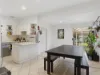 31 Lloyd Street, St Marys, SA 5042-Image