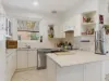 31 Lloyd Street, St Marys, SA 5042-Image